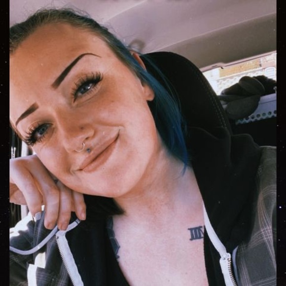 ravenxxquinn
